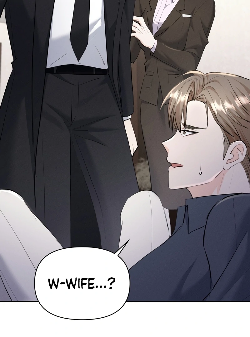 Oppa Husband Chapter 17 - page 155